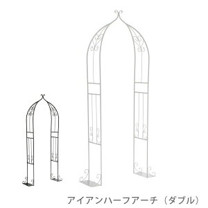 ACAn[tA[` _u  K[f DIY A[` K[fA[` ACAA[` ACA p[S tFX o KN |x x KNA[` oA[` 鐫A   c^ 