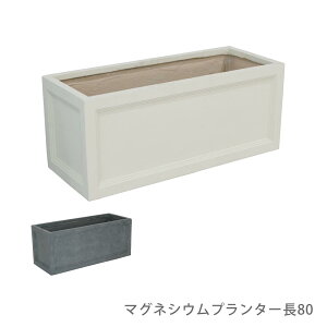 }OlVEv^[80  K[f DIY v^[ Aؔ  Jo[ v^[Jo[ Xg[ p^ ` O[  zCg Vv i` _ k [bp t