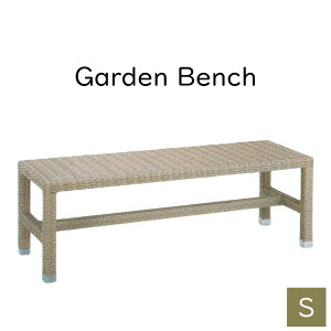 x` 120 K[fx` x` ֎q CX ֎qOpx` x[W ER[h J炵 C n ʑ ][g ze  Eߏ xe Ǝ{ X Ɩp Y AEghA