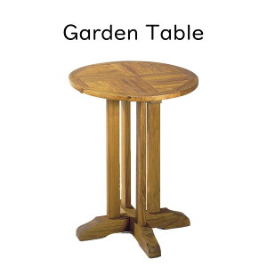 Ehe[u K[fe[u e[u  JtFe[u ~je[uZ^[e[u Ehe[u ؐe[u R[q[e[u F uE `[N Ǝ{ St