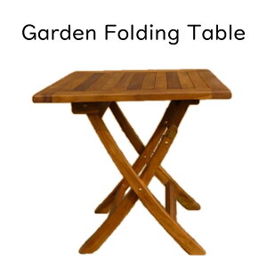 tH[fBO XNGAe[u K[fe[u e[u  ܂肽݃e[u ܂݃e[utH[fBOe[u JtFe[u Z^[e[u ؐe[u R[q