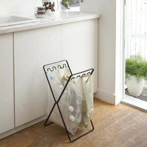 W܃X^h ^[ zCg ubN X`[ S~  ܂肽 W ݑ ܂肽ݎS~ tbN| _Xg{bNX X`[ CeAi`pi ƒpi 