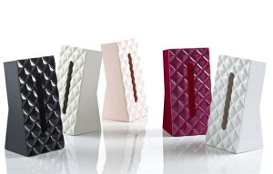 eBbVP[X _C zCg x[W sN [Y ubN ABS c^eBbVP[X u^eBbVP[X eBbV{bNX eBbV [ CeAi`