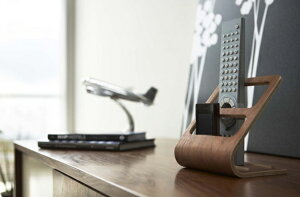 RbN  ؐ RX^h R{bNX rO[ [ VR ؖ H|i CeAi`pi ƒpi }UL R CeA [Ƌ