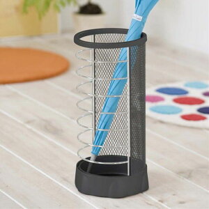 X`FWی^ ubN ubN X`[ P P    X  CbN AubN ACA JT P [ GgX X`