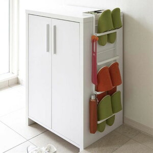 |XbpbN ^[ zCg X`[ Xbp XbpX^h Xbp Xbp Xbpu Xbp[ Cׂ[ ܂肽ݎP gC  