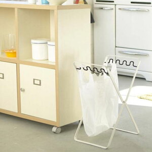 W܃X^hv[g bh ubN X`[ S~  ܂肽 W ݑ ܂ tbN| _Xg{bNX X`[ CeAi`pi ƒpi }UL R