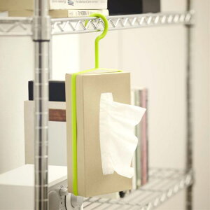 eBbVtbN WC eBbVP[X eBbV| oh VRoh ԓ V[g | Jt G CeAG i`G pi ƒpi [ }UL 