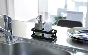 X|W&{gz_[ ^[ X|WbN X|Wz_[ ܃bN ܃z_[ X|W ܓ VNbN X`[ z zՕt RpNg Lb` 䏊 C 