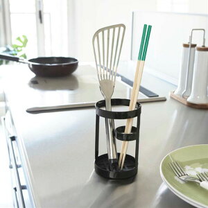 c[X^h ^[ c[X^h Lb`c[X^h Jg[ Jg[[ Jg[X^h Jg[  X`[ Lb` 䏊 䏊[ Lb`[