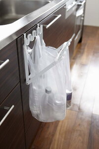 W܃nK[ ^[ W܃nK[ ܓ ܊| S~  gbVP[X gbV{bNX gbVJ Kx[WP[X Kx[W{bNX Kx[WJ  NY 