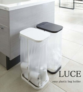 ʃS~܃z_[ [`F S~ t^t Lb` S~  ʃS~ z_[ S~܃z_[ gbVP[X gbV{bNX gbVJ Kx[WP[X Kx[W