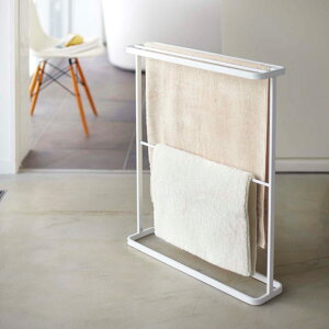 oX^InK[ ^[ nK[ oX^InK[ ^I ^I| C Cpi   vY