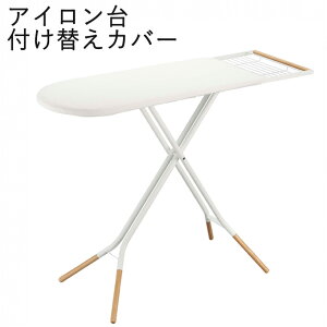 tosca ACptւJo[ ACpJo[ ACJo[ ւJo[ X^hACptւJo[ ymzk0400ptւJo[ ymzk0400pACJo[ X^h