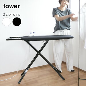 tower ^[ X^hAC R AC X^h  傫  ܂肽 nC^Cv [^Cv  Ȃ zCg   ubN L mg[