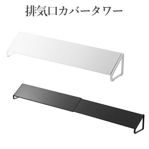 rCJo[ ^[ R rCJo[ RJo[ LkrCJo[ LkrCJo[ LkRJo[ LkRJo[ rCK[h RK[h ͂˃K[h 