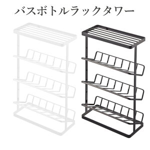 oX{gbN ^[ R oXbN Vv[bN Vv[X^h oXX^h Vv[[ oX{g[ fBXyT[X^h C[ CbN oX