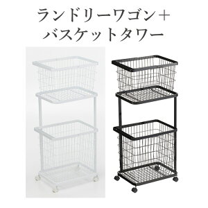 h[S{oXPbg ^[ R h[S h[oXPbg h[{bNX Lb`S Tj^[S oXPbgS h[[ h