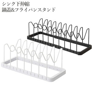 VN LkW&tCpX^h ^[ R tCpX^h tCpbN tCp[ [ ӂX^h ȂׂӂX^h ixӂX^h ӂX^h t