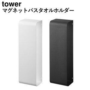 }OlbgoX^Iz_[ ^[ bN ^I[ oX^I[ ^Iz_[ ^I }OlbgbN ^IbN oX^IbN oX^Iz_[ ֗ObY A