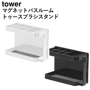 }OlbgoX[gD[XuVX^h ^[ uVX^h uV uV uVz_[ uV  oX oX[ oX[pi R