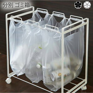  S~ Lb` ʃ_XgS ^[ 3 whEbk S~  _XgS _Xg [ Lb` _Xg{bNX {bNX Vv   V XbL  X