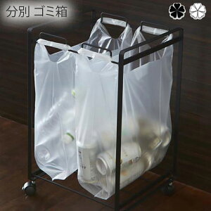  S~ Lb` ʃ_XgS ^[ 2 whEbk S~  _XgS _Xg [ Lb` _Xg{bNX {bNX Vv   V XbL  X