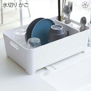 ؂  Lb` ؂oXPbg ^[ WH ؂oXPbg ^[  VN Lb` 䏊 [ pi bN ؂胉bN oXPbg Vv   V 