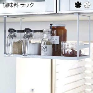  bN Lb` ˒IbN ^[ whEbk ACeAA[AkALb`AbNAG݁A˒I Vv   V XbL  X^C 