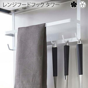 Wt[htbN ^[ Lb` Wt[htbN ^[ whEbk tbNAWt[hAWtbNAWnK[ALb`A[ALb`c[A ǖʎ[ Vv 