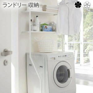 h[ [ h[ Ċ|h[VFt ^[ whEbk h[bNAĊ|Ah[A[A@bNAIA@AbNA[ Vv 