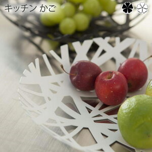 Lb`  Lb` t[c{[ ^[ whEbk t[c{[ ^[ t[coXPbg kG Lb`[ [ Lb` CeA  Vv   V