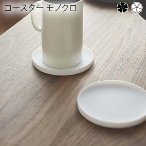 R[X^[ mN Lb` ̃R[X^[ ^[ ی^ whEbk ^[ ̃R[X^[ Lb` R[X^[ G CeA Vv   V XbL  X^C 