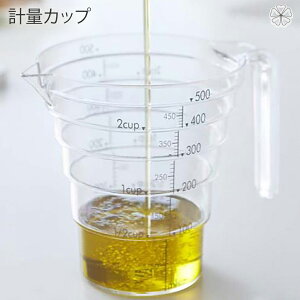 vʃJbv Lb` iXvʃJbv C[ 500ML CL C[ yʃJbv500ml NA Jbv  v Lb` Vv   V XbL  X^C K Z
