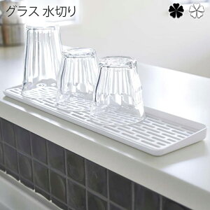 OX ؂ Lb` X OX}OX^h ^[ whEbk X OXX^h }OX^h ^[ [ Lb` CeA X^h  Vv   V 