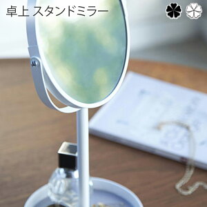  X^h~[ ANZT[ X^h~[gC ^[ whEbk X^h~[ gC ^[ ANZT[ [ ~[  CeA Vv   V Xb