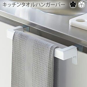 Lb`^InK[o[ Lb` Lb`^InK[o[ ^[ whEbk ^InK[o[ ^[ oXpi oX[ ʏ nK[ [ Vv   V 