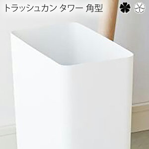 gbVJ ^[ p^ S~ gbVJ ^[ p^ whEbk S~ gbVJ ^[ _Xg{bNX S~ CeA Vv   V XbL  