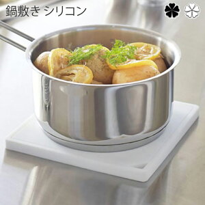 ~ VR Lb` VR~ ^[ p^ whEbk VR~ ^[ ~ Lb` CeA Lb`pi Vv   V XbL  X^C 