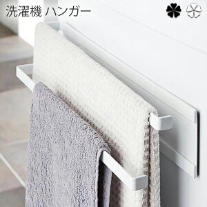 @ nK[ h[ @}Olbg^InK[2i ^[ whEbk @}Olbg^InK[2i ^[ @ ^InK[ oXpi CeA G h[