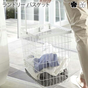 h[ oXPbg h[ h[C[oXPbg ^[ L zCg whEbk gXJ Lb`bN bN XpCXbN bN bN XpCX [ Lb`