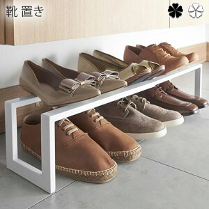 C u  LkV[YbN C 1i whEbk LkV[YbN C bN V[YbN  ֎[ [ CeA Vv   V XbL  X