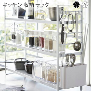 Lb` [ bN Lb` VNLb`[bN ^[ whEbk ^[ VNLb`[bN [bN [ bN Jg[ 䏊[ Lb` Vv  