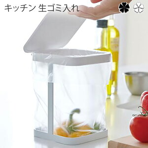 Lb` S~ Lb` Wt|܃GRz_[ ^[ whEbk Wt S~ GRz_[ ^[ |܃z_[ Lb`pi OpR[i[ ݔ VN 䏊 [ Vv 