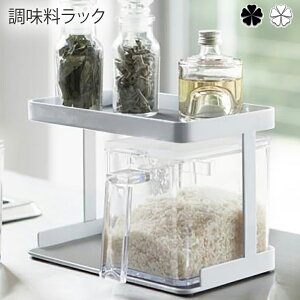 bN Lb` XgbJ[bN ^[ 2Zbg whEbk XgbJ[bN ^[ bN [ CeA Lb` ۑe Vv   V