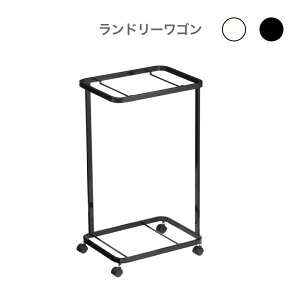 h[ oXPbg S h[ h[S ^[ 2i whEbk h[S ^[ h[oXPbg bN 󂩂 JS [ h[bN oXPbg 