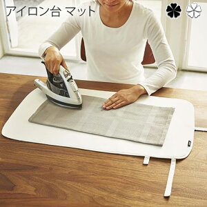 AC }bg h[ 邭AC}bg ^[ whEbk AC}bg }bg ^[ AC pi G Vv   V XbL  X^C 