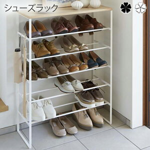 V[YbN  VtV[YbN ^[ 6i whEbk VtV[YbN ^[ V[YbN [ ֎[ CeA  bN Vv   V X