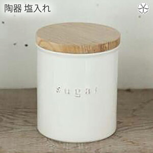   Lb` LjX^[ gXJ \g WH LjX^[ gXJ [ ۑe  Lb` CeA Vv   V XbL  X^C