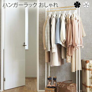 nK[bN  G nK[bN ^[ LX^[t whEbk nK[bN LX^[t R[gnK[ k nK[bN R[g| nK[|[ X^hn